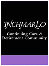 Inchmarlo Retirement Community