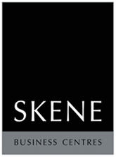 Skene Business Centres