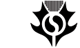 The Skene Group, Aberdeen Scotland